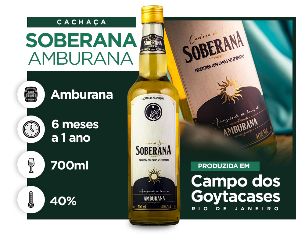 Descrição Cachaça 2 - desktop JUNHO